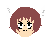 :iconglitterskull56:
