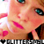 glittersmylyfe :iconglittersmylyfe: