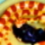 :iconglittersnake: