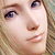 :iconglittertesupper: