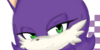 :iconglitterthefoxfans: