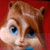 :iconglitterthesparkette: