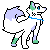:iconglitterthewolf: