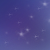 :iconglittertrail: