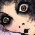 :iconglittertramp: