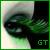 :iconglittertrauma: