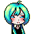 :iconglitteruki: