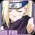 :iconglittervixen: