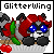 :iconglitterwing: