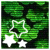 :iconglitterwings: