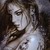 :iconglitterwitch: