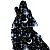 :iconglitterwolf-plz: