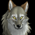 :iconglitterwolf101: