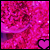 :iconglitterxshrapnel: