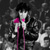 :iconglitterxsores: