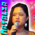 :iconglitterycrystal: