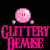 :iconglitterydemise: