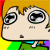 :iconglitteryeyesplz: