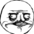 :iconglitteryglue: