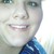 :iconglitterygrace13: