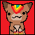 :iconglitterypawclaw: