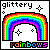 :iconglitteryrainbows:
