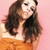 :iconglitterysmiles: