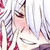 :iconglitteryvulpix4: