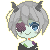 :iconglittlerfritter: