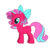 :iconglitz-glimmer: