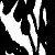 :iconglitz-n-sazz: