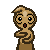 :iconglitz-the-spriter: