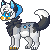 :iconglitzen: