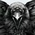 :iconglitzer58: