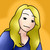 :iconglitzerpulver: