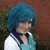 :iconglitzerstaub299: