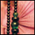 :iconglitzerundfee: