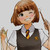 :iconglitzeybee: