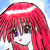:iconglitzeyes: