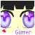 :iconglitzle:
