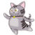 :iconglitznglamour: