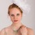 :iconglitzphoto: