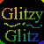 :iconglitzyglitz: