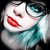 :iconglitzypanda: