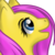 :iconglitzyy: