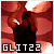 :iconglitzz: