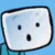 :iconglizwhutplz: