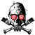 :icongljivoink: