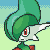 :iconGlldX: