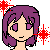 :iconglleuad11:
